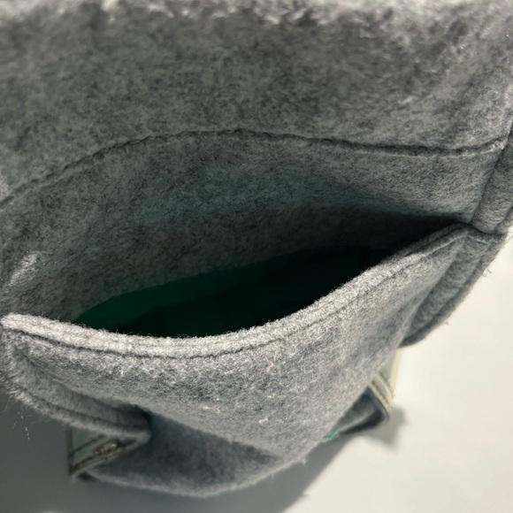 Tory Burch tote bag - Picture 7 of 12